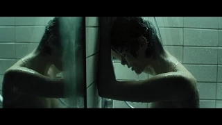 Дневной свет / Daglicht (2013) - HD Trailer