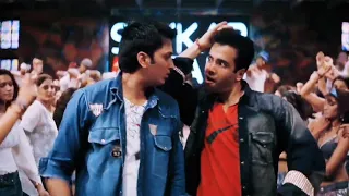 Kyaa kyaa Kool Hain Hum- Kya Kool Hain Hum 2005, Full HD Video Song, Tusshar Kapoor,Riteish Deshmukh