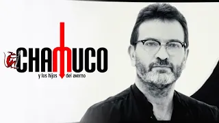 CHAMUCO TV. Homenaje a Antonio Helguera