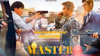 Master-Korean Tamil Latest Dubbed Movie(2020) |Full HD| Action | Thriller