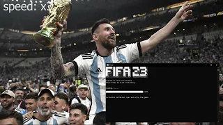 FIFA 23 crack download tutorial | Fifa 23 CRACKED DOWNLOAD 26.04.2023