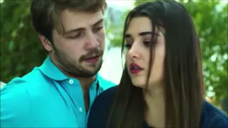 AlSel / Gidemiyorum-Ben Olsaydım