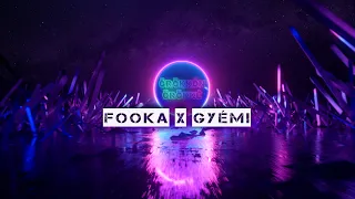 Gyémi x Fooka - Örökkön örökké 2 (Official Music Video)