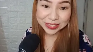 Lihim ng Liham: Para sa mga MARURUPOK