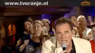 Hein Simons Het Land Van Vondel en Piet Hein