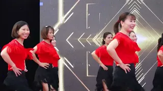 Bài nhảy bướm say/đơn giản đẹp mắt/👯‍♂️