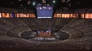 «Lutte. Le Québec dans l’arène»: histoire et spectacle dans la même exposition - reportage