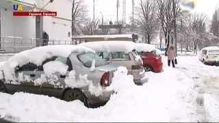 Новости 11:00 за 20 апреля 2017 года