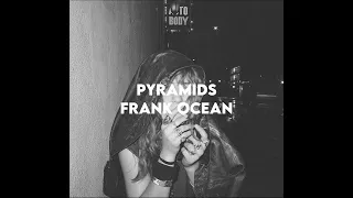 pyramids (sped up)