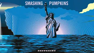 Smashing Pumpkins - Gossamer (2023 Remaster+)