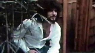Fleetwood Mac/Lindsey Buckingham ~ Go Your Own Way ~ 1977 Rumours Tour Rehearsals ~ Part 1
