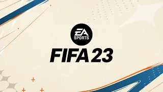 FIFA 23 Hack with Cheat Engine using Live Editor