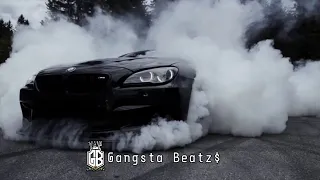 Black - feat 2Pac Gangsta Remix