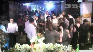 Лучшая Армянская свадьба в Перми 2011 (танцы) HD