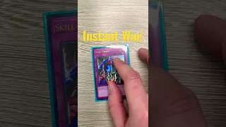 The Best Eldlich Combo! INSTANT WIN! - The Yugioh Deck of All Time!