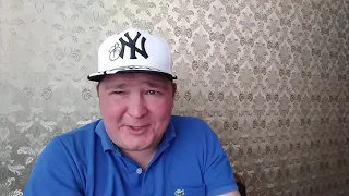 Татарин и еврей.... 😂😂😂✌️✌️✌️