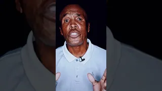 Sugar Ray Leonard Reveal! Undisputed Boxing #boxing  #esbc #boxinggame #becomeundisputed