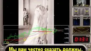 ~Караоке   Мы Вам Честно Сказать Хотим