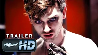 THE 27 CLUB | Official HD Trailer (2019) | HORROR / THRILLER | Film Threat Trailers