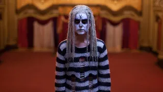 The Lords of Salem (2012) | Movie Recaps | Recapss Horror