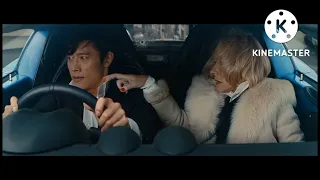 tokyo drift remix AMV Ken Block and Red movie (2010)