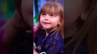 Danilo Entrevistando a Filha do Diguinho Coruja 😅✨