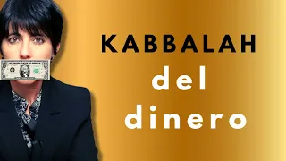 ¿Cuánto dinero tienes en el banco? Una reflexión acerca de “La Kabbalah del dinero” #kabbalah