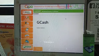 How to Cash in GCash in 7 Eleven [NOVEMBER 2022]