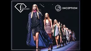 FashionTV and Inception: Bringing Fashion to Virtual Reality (Trailer) - A 360/VR experience