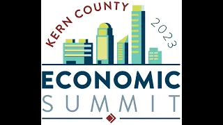 2023 Kern County Economic Summit