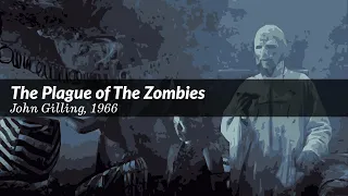 The Plague Of The Zombies (John Gilling, 1966) Sub Esp