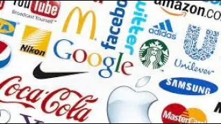 Most Valuable companies in the world 2022 | Top Ten Most Valuable companies in the world 2022