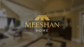 Decor Collection | Meeshan Home