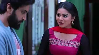 Anbe va serial 66 Episode promo ll Sun tv serial ll best choice