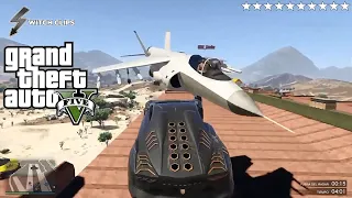 GTA 5 THUG LIFE AND FUNNY MOMENTS #1 (Fails, Stunts and Wins)