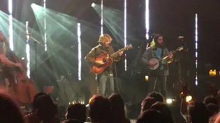 Billy Strings  Dusty Miller 11 16 21 State Theater Portland, ME