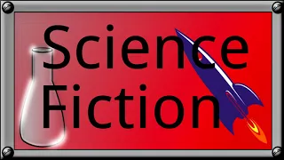 The Marching Morons ♦ By C. M. Kornbluth ♦ Science Fiction ♦ Full Audiobook