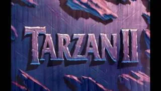 Promo Disney Cinemagic Tarzan 2.mov