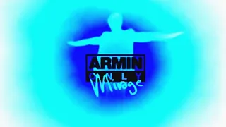 Armin Van Buuren - Mirage ♪·