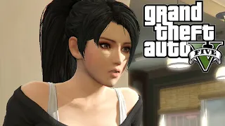 GTA 5 Like A Boss #3  GTA 5 Thug Life & Funny Moments Compilation 2020