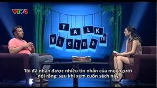 Talk Vietnam - Hơn 40.000 khoảnh khắc Việt Nam qua ống kính của Rehahn Croquevielle - 07/09/2014