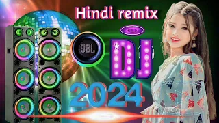 🥀🎧OLD is GOLD DJ REMIX 2024🥀🎧|💞NONSTOP HINDI DJ SONGS💞 NEW DANCE MIX OLD HIT DJ REMIX SONG JUKEBOX🥀|