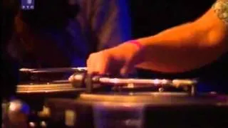 Fatboy Slim - Live @ Exit Festival, Serbia (2005)