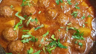 MEATBALLS RECIPE |HOW TO COOK MEATBALLS IN AIRFRYER SIMPLE AND DELICIOUS#foryou #food#cooking #easy