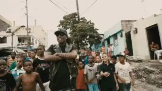 Wiz Khalifa - U.O.E.N.O. (Official Video)