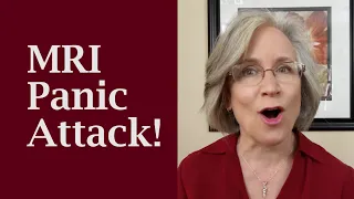 MRI Panic Attack 5 Tips to Help Ease Anxiety