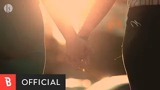 [MV] BUMJIN(범진) - Regret(후회) (Original ver.)