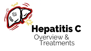Hepatitis C | Gastrointestinal Society