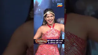 Tarang Parivaar Mahamuqabila Season-9 | Reality Show | Titli | Sat @10PM & Sun @9PM | Tarang TV