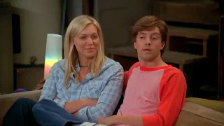 That '70s Show All burns part 3